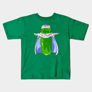 Pickel-o Kids T-Shirt